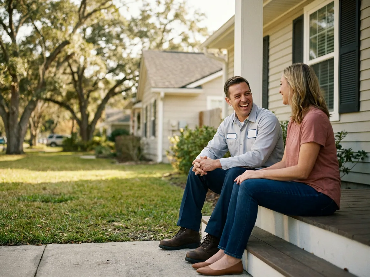 Septic tank pumping FAQs for Arcadia, OH